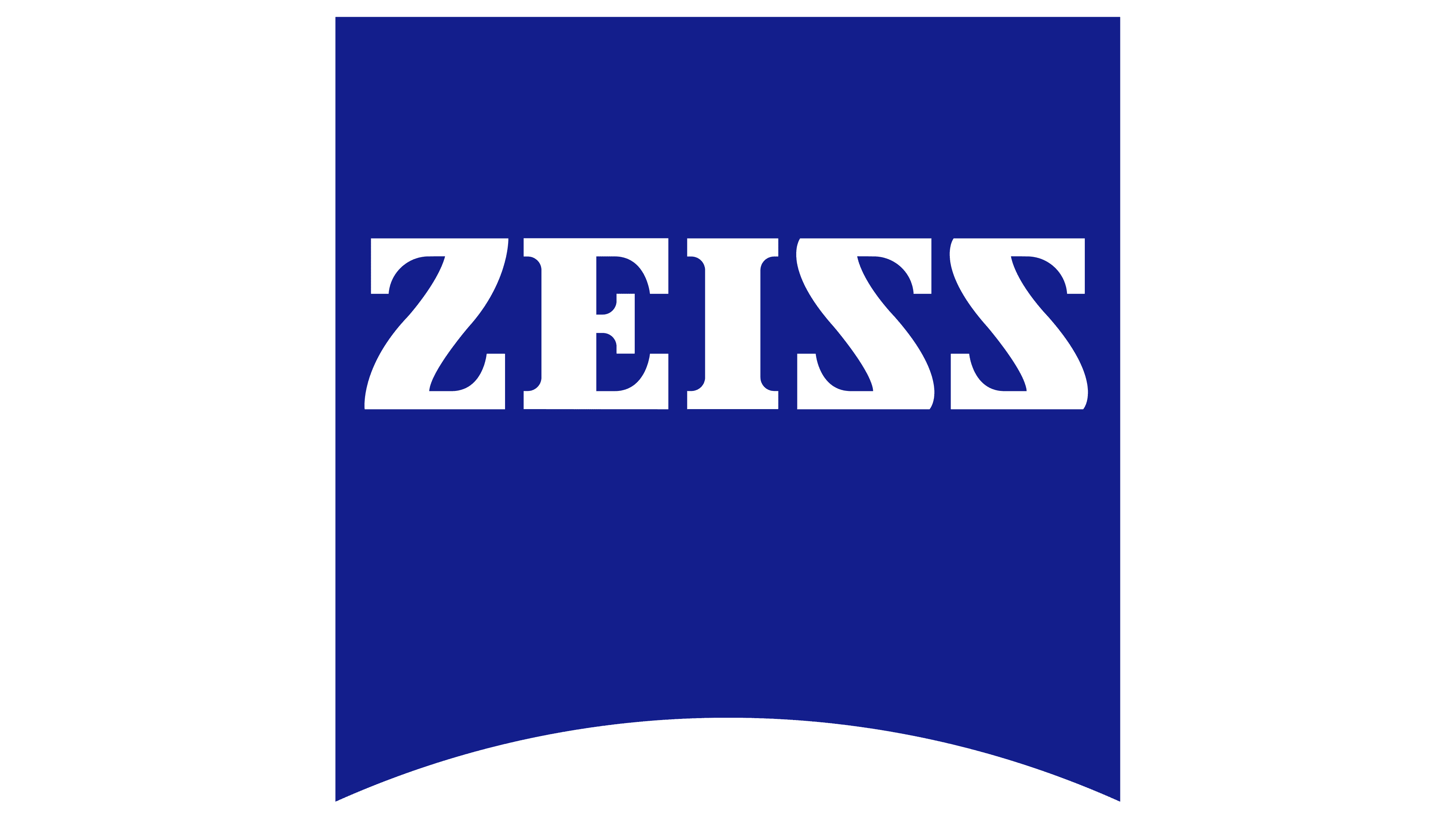 Zeiss ClearView Duravision Platinum Blueguard